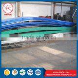 Various Kinds of Welding PP Sheet thumbnail-1