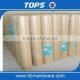 Galvanized Welded Wire Mesh Price thumbnail-1