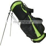 Wholesale OEM Welcome Hot Sale Golf Stand Bag thumbnail-1