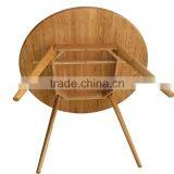 Nest of Tables thumbnail-1