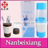 2015 Promotional Tooth Mug Large Plastic Mugs thumbnail-1