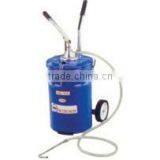 Manual Oil Dispenser OPT20LW01 thumbnail-2