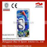 Professional Manufacturer Best Diving Set Mask Snorkel thumbnail-4