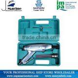 Marine Professional Produce Air Needle Scaler thumbnail-1