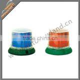Rotating Alarm Warning Light thumbnail-1