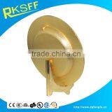 New Design Business Gift,souvenir Gift With Zinc Alloy thumbnail-6