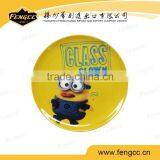 Cartoon Printing Cheap Melamine Plate,melamine Dish thumbnail-4