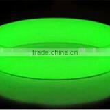 Holiday Bracelet thumbnail-6