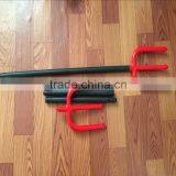 Promotional Halloween Party Pirate Knife thumbnail-2