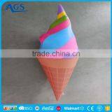 Funny Inflatable Fighting Game Body Limbo Game thumbnail-5