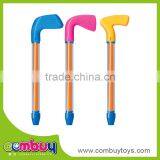 New Product Plastic Long Range Outdoor Water Mini Toy Gun thumbnail-1