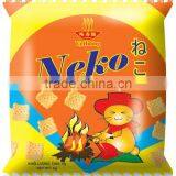 Snack Neko 6g thumbnail-3