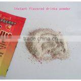 Flavored Fruit Juice, Fruit Juice Private Label thumbnail-2