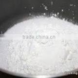 Food Grade Maize Starch thumbnail-4