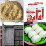 Factory Price Dry Yeast Manufacturer Active Yeast Factory thumbnail-1