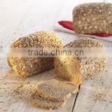 Quality Grade Double Star Baker bread improver guangzhou