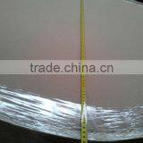 Food Grade 270g pe Coated Paper for Paper Cup/meal Box thumbnail-1