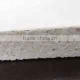 Magnesium Oxide Board,mgo Board,fire Proof Board thumbnail-3