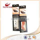 2d Tattoo Designs& New Designs Eye Tattoos thumbnail-1