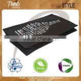 Jute Bottle Bag for Wine thumbnail-6