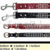 Pet Collar&leash thumbnail-1