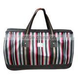 Wholesale Price Travel Bag,duffle Bag Newest thumbnail-1