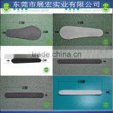 Non Slip Strip for Wooden Hangers thumbnail-5