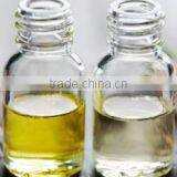 Nagar Motha Oil thumbnail-3