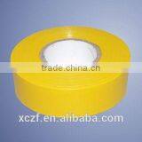 PVC INSULATION TAPE thumbnail-2