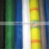 Plastic Insect Screen of Window & Door Chinese Manufacturer thumbnail-4