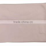 Quatity and Soft Plain With Printed Womens Blanket and Organic Cotton Natural and Safe Best Blankets for Women thumbnail-1