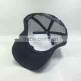 Adult Size Twill Cotton Trucker Hats Summer Mesh Caps thumbnail-5