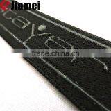 Custom Logo Elastic Band for Underwear