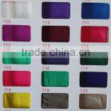 Selling High Quality 95% Cotton 5% Spandex Knitting Single Jersey Fabric 180gsm thumbnail-6