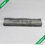 Wholesale PVC Brand Logo 3D Rubber Patches for Garment thumbnail-4