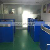 Shenghua Sublimation Printing Machine Equipment Co., Ltd. company overview - view 3 thumbnail