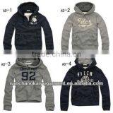 Womens Hoodies in Easy and Elegant Design thumbnail-1
