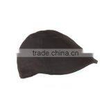 Custom Fashion DUCKBILL IVY CAP High Quality Good Design thumbnail-5