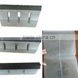 Ultrasonic Sonotrode/horn/welding Head