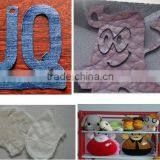 Cnc Fabric Cutting Machine thumbnail-6