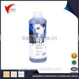 1000 Ml/bottle Good Selling Luminous Printing Ink Cheap Oil Based Pigment Ink thumbnail-1