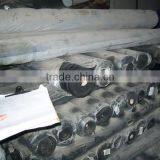 China A Grade 420D 600D Polyester Oxford Stocklot for Bag With PVC Coated