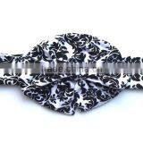 2016 Manufactory Kids Hair Accessories Wholesale Baby Headband Wholesale From China Rand Baby Clothing thumbnail-3