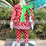 Wholesale Christmas Costumes for Babies, Baby Christmas Clothes thumbnail-1