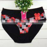 [Yun Meng Ni] Cheapest Ladies Full Panties Sexy Ladies Big Panties thumbnail-2