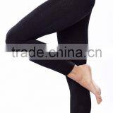 Bun Lifter 2016 Women Wholesale Sexy Yoga Pants thumbnail-6