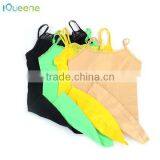Wholesale Many Color Comfortable Women Sun-top thumbnail-3