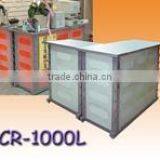 Small Cash Counter Display thumbnail-2