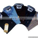 Casual and Formal Men's Shirts Branded and Unbranded thumbnail-4