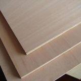 Furniture Plywood thumbnail-4